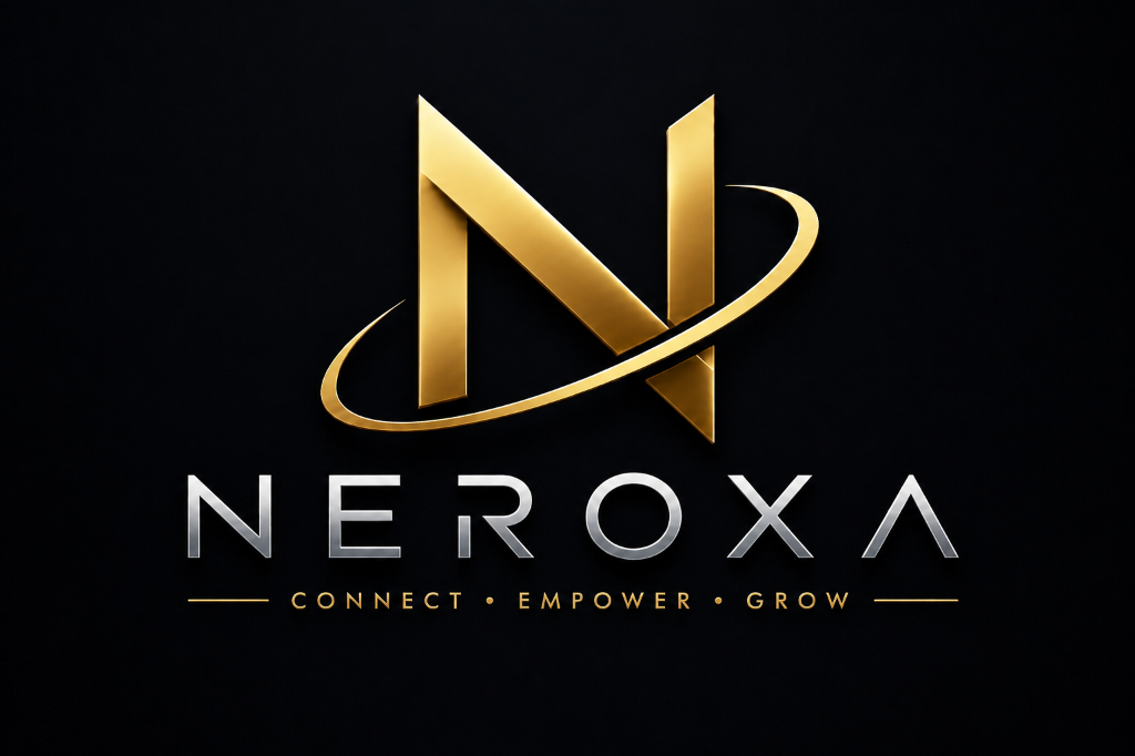 Neroxa